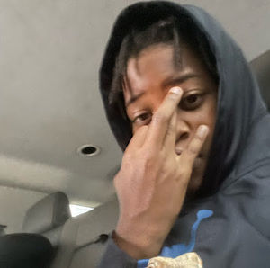 Meet your Posher, Acari